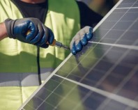 Proiectare si montaj sisteme fotovoltaice complete Panourile fotovoltaice sunt o modalitate excelenta de a reduce cheltuielile