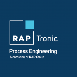 RAP Tronic Process Engineering