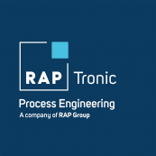 RAP Tronic Process Engineering