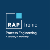 RAP Tronic Process Engineering