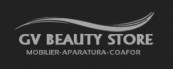 GV Beauty Store