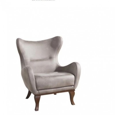 GV Beauty Store Detalii scaun - Canapele moderne si clasice din lemn masiv pentru amenajari de