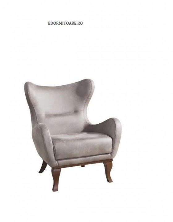 GV Beauty Store Detalii scaun - Canapele moderne si clasice din lemn masiv pentru amenajari de
