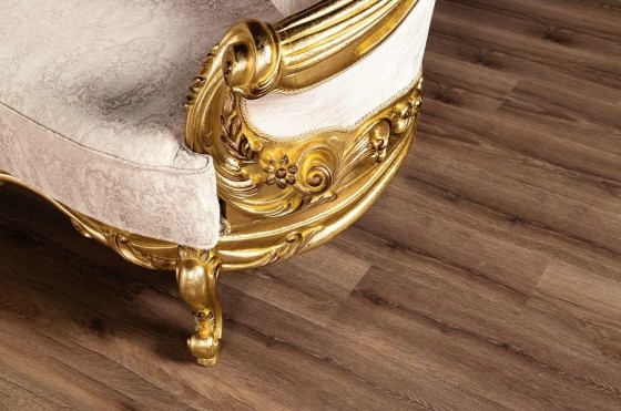 GV Beauty Store Detaliu canapea - Canapele moderne si clasice din lemn masiv pentru amenajari de