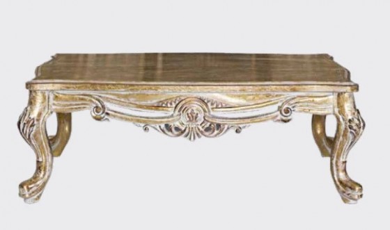GV Beauty Store Detalii masuta din set mobilier - Canapele moderne si clasice din lemn masiv