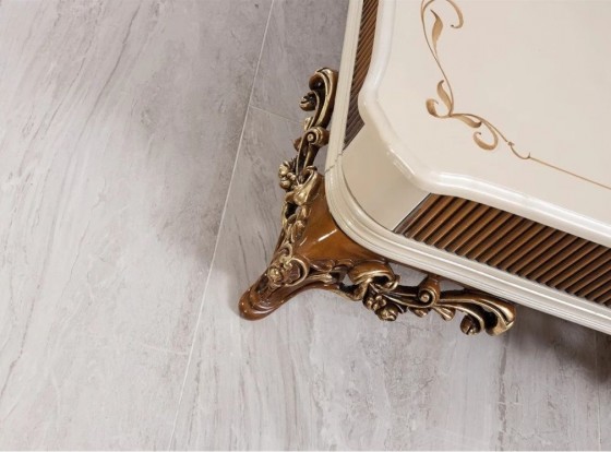 GV Beauty Store detalii finisaje - Canapele moderne si clasice din lemn masiv pentru amenajari de