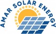 AMAR SOLAR ENERGY