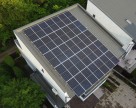 Sisteme fotovoltaice rezidentiale si comerciale la cheie  AMAR SOLAR ENERGY