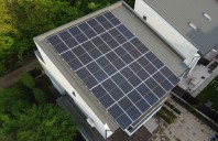 Sisteme fotovoltaice rezidentiale si comerciale la cheie  AMAR SOLAR ENERGY