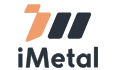 IMetal