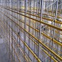 Rafturi metalice