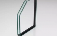 Contraflam IGU - Sticlă izolată, dublă sau triplu vitrată, pentru aplicații exterioare  VETROTECH