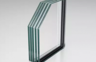 Vetrogard - Sticlă de securitate și rezistentă la efracție VETROTECH