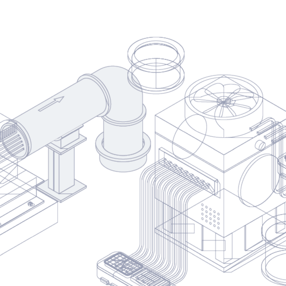 Pagina 9-RAP Instal - Servicii impecabile de la proiectare la mentenanță  Catalog, brosura Romana 