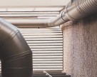 Executie si montaj Instalatii termice industriale RAP INSTAL