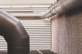 Executie si montaj Instalatii termice industriale RAP INSTAL