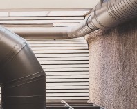 Executie si montaj Instalatii termice industriale Avem experiență internațională ce ne-a învățat să fim adaptabili la