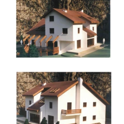DREAMSPACE DESIGNS Family house - Design interior pentru case si apartamente DREAMSPACE DESIGNS