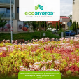 Catalog Ecostratos - Acoperisuri verzi 