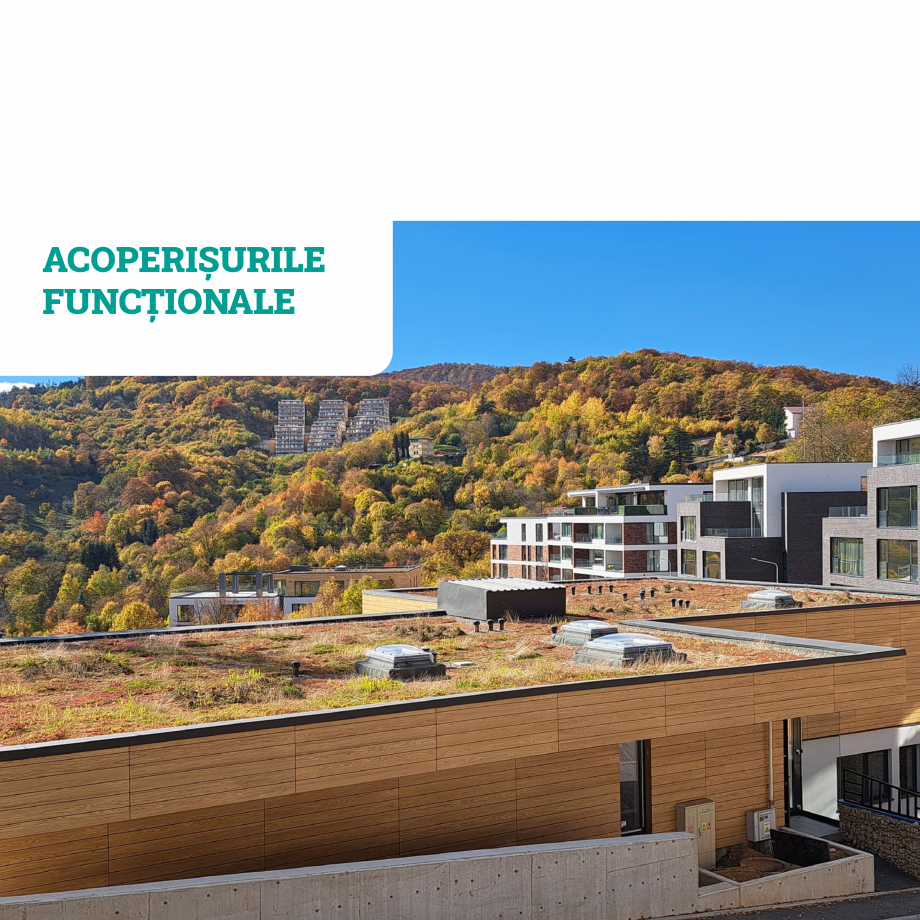 Pagina 36 - Catalog Ecostratos - Acoperisuri verzi  Catalog, brosura Romana um Light
Substrat...