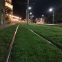 Detalii - Linii de tramvai inverzite