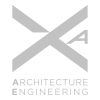 X Architecture & Engineering
