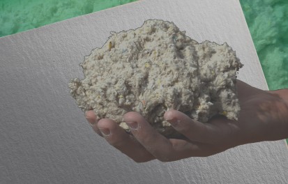 Termoizolație cu fibre de celuloză  Termoizolație cu fibre de celuloză