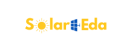 Solar Eda 