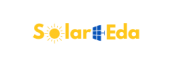 Solar Eda 