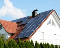 Sisteme si kit-uri solare fotovoltaice on-grid si off-grid Solar Eda