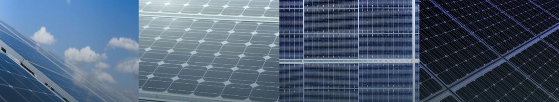 Solar Eda 