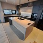 Blaturi din Quartz compozit 3