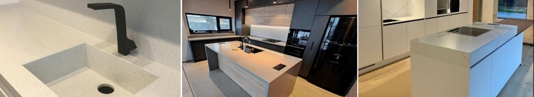 STUDIO QUARTZ