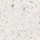 Alia - quartz coante - Blaturi din quartz compozit