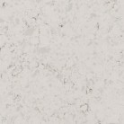 Arctic quartz breeze - quartz coante - Blaturi din quartz compozit