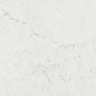 Calcatta edera - quartz coante - Blaturi din quartz compozit