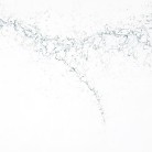 Calcatta Riviera - Blaturi din quartz compozit