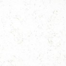 Carrara Oro - Blaturi din quartz compozit