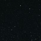 Cosmic - quartz coante - Blaturi din quartz compozit
