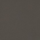 Diversa - quartz coante - Blaturi din quartz compozit