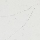 Dreamy - quartz coante - Blaturi din quartz compozit