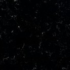 Hygassos - quartz coante - Blaturi din quartz compozit