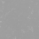 Kaunos - quartz coante - Blaturi din quartz compozit