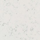 Kermos - qurtz coante - Blaturi din quartz compozit