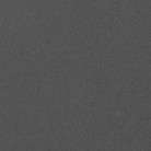 Magnetite - quartz coante - Blaturi din quartz compozit