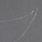 Magnificent - quartz coante - Blaturi din quartz compozit