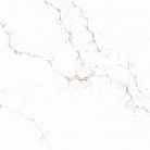 Majestic brown - quartz coante - Blaturi din quartz compozit