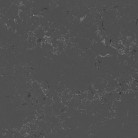Milet - quartz coante - Blaturi din quartz compozit
