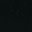Mystic blue - quartz coante - Blaturi din quartz compozit