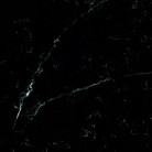 Nocturne - quartz coante - Blaturi din quartz compozit